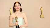 Emma Stone’s Best Actress Oscars win honors a brilliant performance of a clichéd character