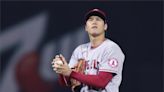 經典賽／比大谷還強？美媒點名日本隊「5怪物」