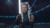 When to Stream ‘Ahsoka’ and How to Catch Up on the ‘Star Wars’ Universe