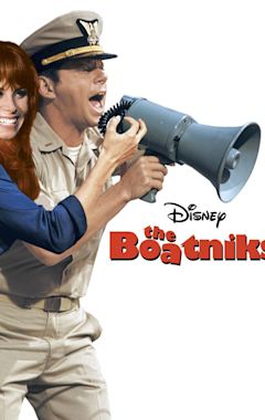 The Boatniks