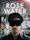 Rosewater (film)