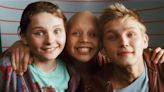 Abigail Breslin Remembers ‘My Sister’s Keeper’ Co-Star Evan Ellingson: “Your Humor, Exuberance, Kindness & Bright Light Will...