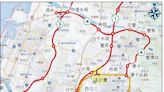 國1增設銜接台74線系統交流道 5/13下午5時提前開放通車