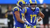 Who are the Rams' top 3 players entering the 2024 season?