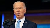 Biden to prohibit use of salary history for federal employee hires