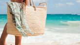 20 Summer Vacation Essentials on Amazon to Shop for Your Next Trip