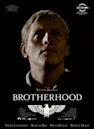 Fratellanza - Brotherhood