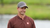 Adam Scott Falls Short in U.S. Open Qualifying, Putting Major Streak in Danger