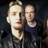 Mad Season (band)