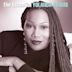 Essential Yolanda Adams