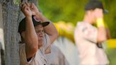 Inmigrantes venezolanos en Austin encuentran hogar en una liga de softbol