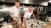 Chefs tasting menus are a sign of evolutionary spirit in Oklahoma City dining