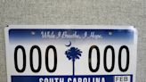 Is your South Carolina driver’s license suspended? You may be eligible to have the suspension reduced or cleared