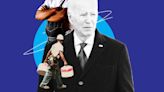 Joe Biden Must Uphold the Law and Keep His Promise to Black Labor