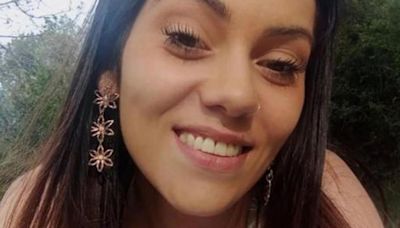 Buscan a una joven desaparecida hace tres días en la zona de Los Prados