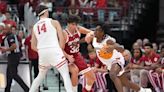 Badgers guard wins another Big Ten Freshman of the Week