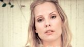 Emma Caulfield Reveals MS Diagnosis: 'I'm So Tired of Not Being Honest'