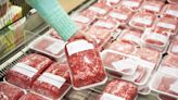 7,000 pounds of ground beef sold across U.S. recalled over E. Coli contamination concerns