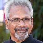 Mani Ratnam