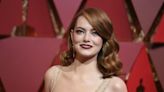 Emma Stone applies to be on 'Jeopardy!' — the real one — every year. But no luck so far