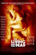 The Living and the Dead (2006 film)