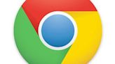 Google gives up on Chrome plan to ditch third-party cookies - General Discussion Discussions on AppleInsider Forums