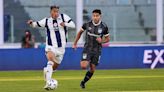 Talleres sigue a paso firme - Diario Hoy En la noticia