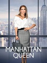 Manhattan Queen