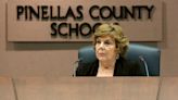 After criticism, Pinellas School Board may rethink public comment rule