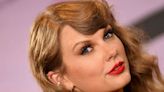 Taylor Swift 'Shake It Off' copyright lawsuit dropped