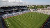 GAA approves Croke Park and Casement Park inclusion in Euro 2028 bid