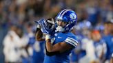 BYU needs tight ends taking on bigger roles