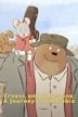 Ernest & Celestine: A Trip to Gibberitia