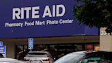 Lista de sucursales de Rite Aid que cierran próximamente: ubicaciones