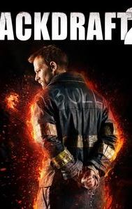 Backdraft 2