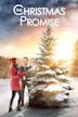 The Christmas Promise