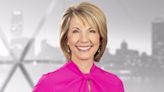 Joyce Garbaciak is leaving the anchor desk for good at WISN-TV (Channel 12) in Milwaukee
