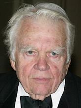 Andy Rooney