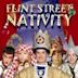 The Flint Street Nativity