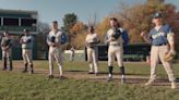 ‘Eephus’ Review: An Existential Baseball Comedy That’s Less About the Game Than a Dying Pastime