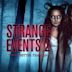 Strange Events 2