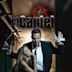 El Cartel - Amore e narcotraffico