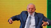 Lula diz que Vale está ‘enrolando’ a população de Mariana e Brumadinho
