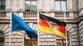 Germany: Economic Outlook Stable Despite Near-term Stagnation and Fiscal Challenges