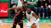 How to Watch the Boston Celtics vs. Miami Heat Game 7 Livestream Online