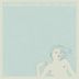 A Winged Victory for the Sullen