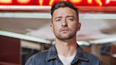 Justin Timberlake cancels tour date for Columbia concert