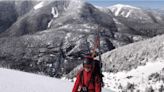 Revered New York forest ranger dies scaling mountain in Alaska