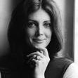 Gayle Hunnicutt