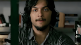 Throwback Thursday: Here's Why Ali Fazal Slipped Into Depression After '3 Idiots'